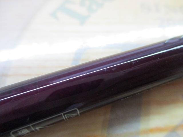 スティーズ SC S64L-SV・ST