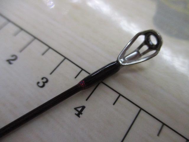 スティーズ SC S64L-SV・ST