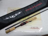 スティーズ SC S64L-SV・ST