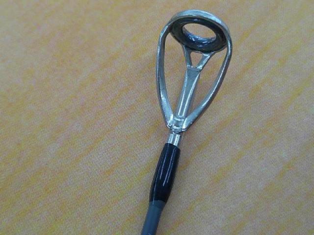 サムルアーズ　ライトトリップ 52UL-CSCHE　未使用 サムルアーズ ライトトリップ 52UL-CSCHE - メルカリ