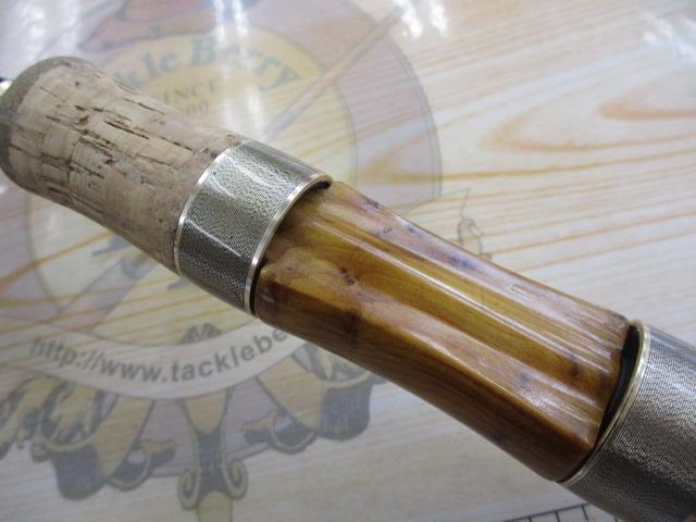 エアースティックプラス ASP-1602UL-S