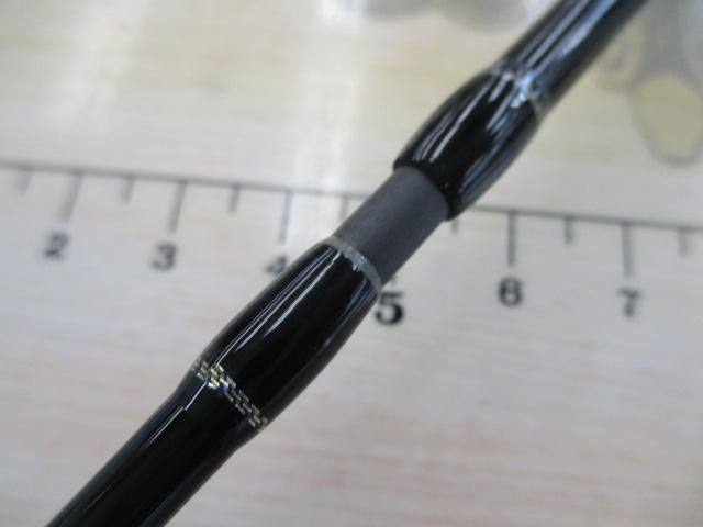 エアースティックプラス ASP-1602UL-S