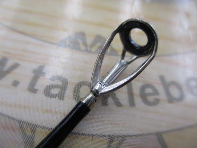 エアースティックプラス ASP-1602UL-S