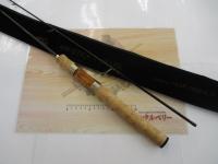 エアースティックプラス ASP-1602UL-S