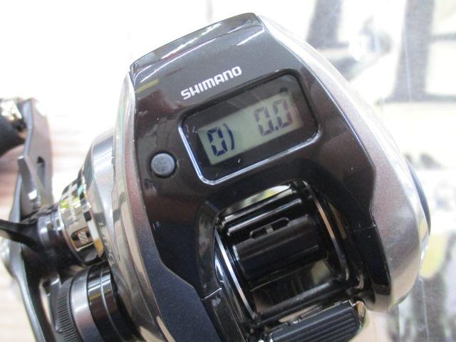 23エンゲツプレミアム 151PG