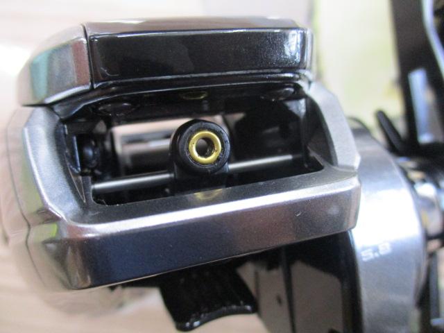 23エンゲツプレミアム 151PG