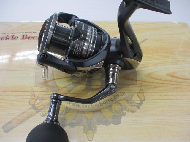 ミラベル C5000XG｜＠ベリーネット 日本最大新品中古釣具WEBショップ