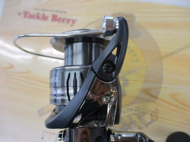 ミラベル c5000xg シマノミラベルC5000XG - シマヤ釣具ネットショップ