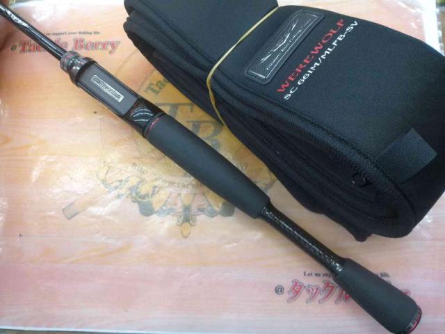 スティーズ STZ661MFB-SV