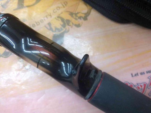 スティーズ STZ661MFB-SV