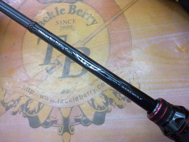 スティーズ STZ661MFB-SV