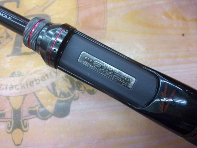 スティーズ STZ661MFB-SV