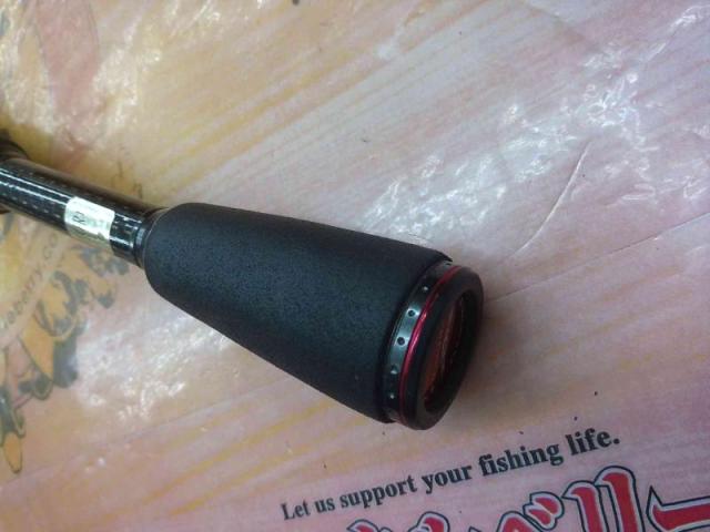 スティーズ STZ661MFB-SV