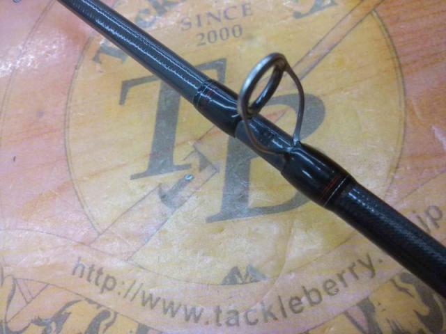 スティーズ STZ661MFB-SV