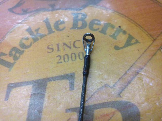 スティーズ STZ661MFB-SV