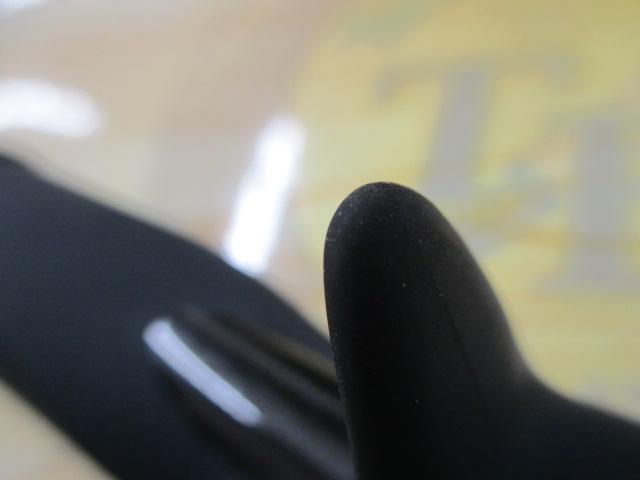 スタンドアウト SOC74MH-2