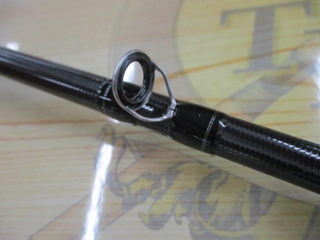 スタンドアウト SOC74MH-2