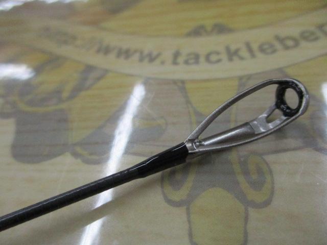 スタンドアウト SOC74MH-2