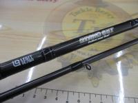 スタンドアウト SOC74MH-2