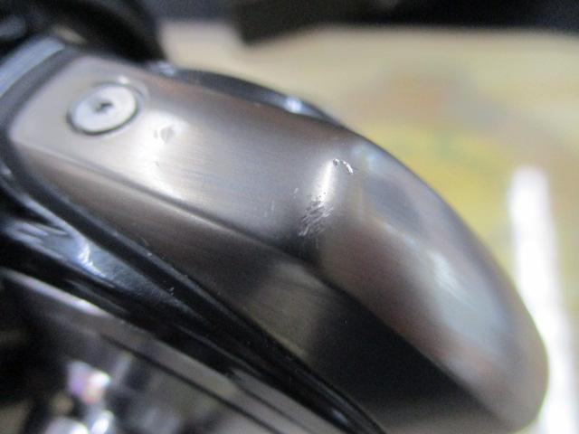 24セルテート LT5000D-CXH