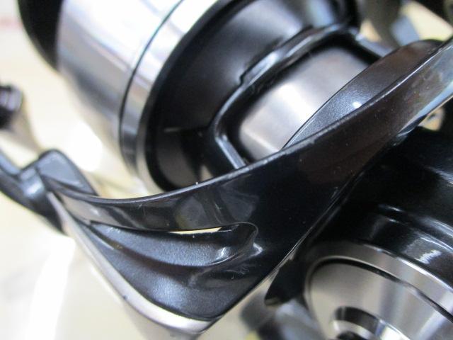 24セルテート LT5000D-CXH