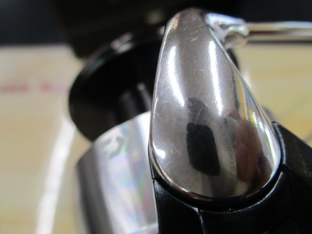 24セルテート LT5000D-CXH