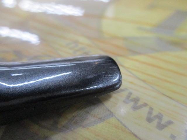 24セルテート LT5000D-CXH