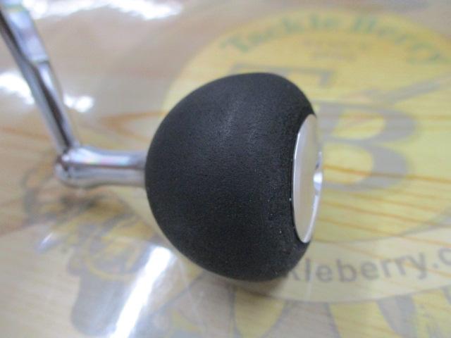 24セルテート LT5000D-CXH