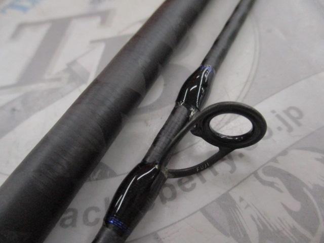 21 コルトスナイパーBB S96M 21コルトスナイパーBB S96M｜＠ベリーネット 日本最大新品中古