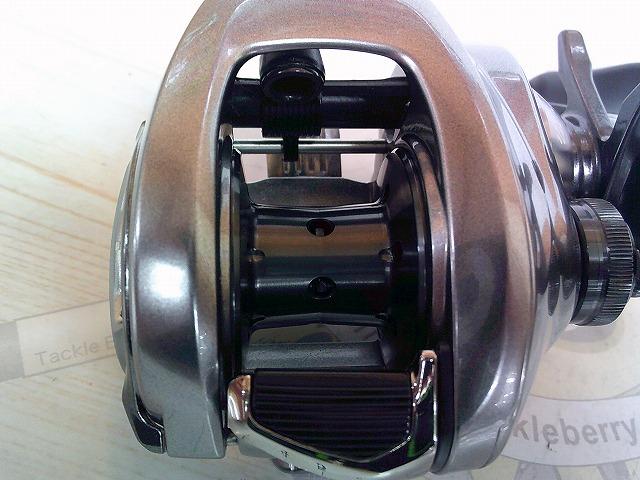 18バンタムMGL HG RH｜＠ベリーネット 日本最大新品中古釣具WEBショップ