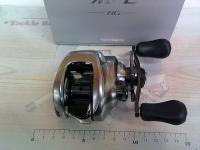 18バンタムMGL HG RH