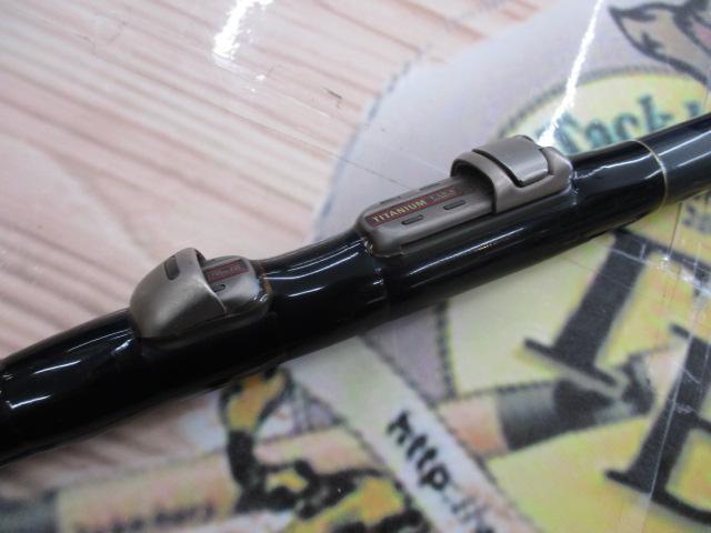 がま磯インテッサ 2-53｜＠ベリーネット 日本最大新品中古釣具WEBショップ