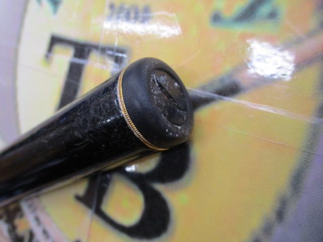 がま磯インテッサ 2-53