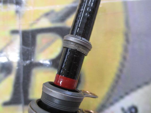 がま磯インテッサ 2-53