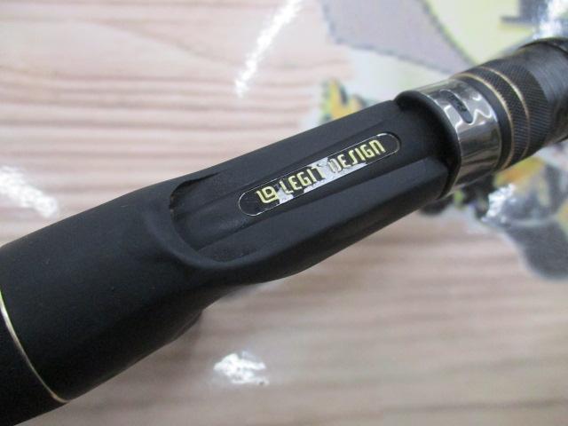 スタンドアウト SOC70H