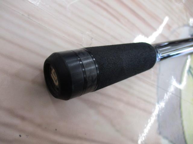 スタンドアウト SOC70H