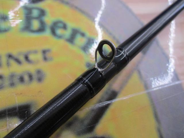 スタンドアウト SOC70H