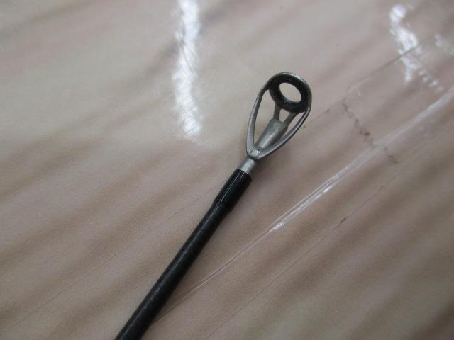 スタンドアウト SOC70H