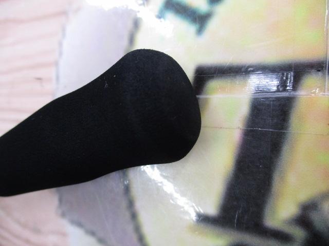 18セフィアBB S83M｜＠ベリーネット 日本最大新品中古釣具WEB