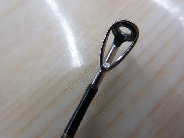 クロスフィールド XRFC-662ML-BF