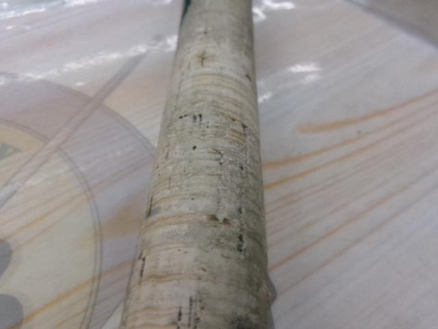 ロードランナーNシステム 600MLS ジャーク/ワーム