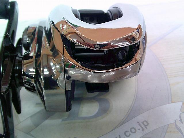 21アンタレスDC HG RH