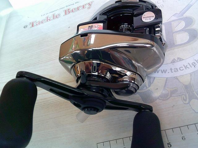 21アンタレスDC HG RH