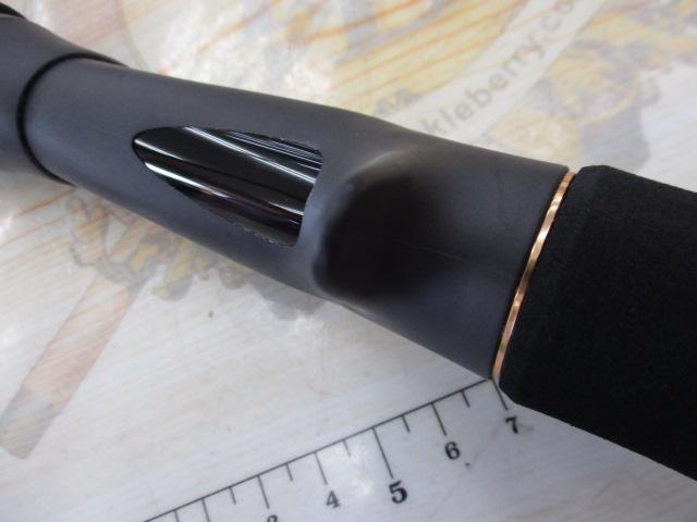 ブラストSJ 63B-4 ダイワ ブラスト SJ 63B-4 : アングラーズプラザ岸波ヤフー店 - 通販