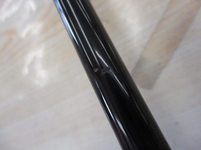 ブラストSJ 63B-4｜＠ベリーネット 日本最大新品中古釣具WEBショップ