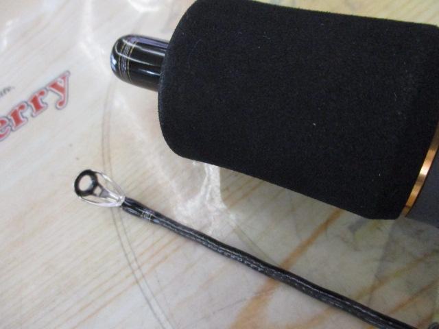 ブラストSJ 63B-4 ブラストSJ 63B-4｜＠ベリーネット 日本最大新品中古釣具WEBショップ