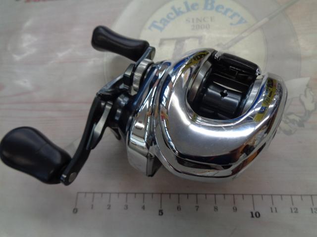 19アンタレスhg 19アンタレスHG RH｜＠ベリーネット 日本最大新品中古釣具WEB