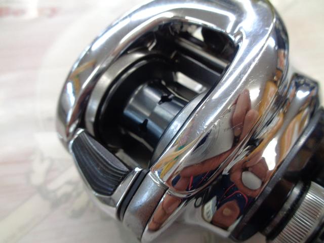 19アンタレスHG RH