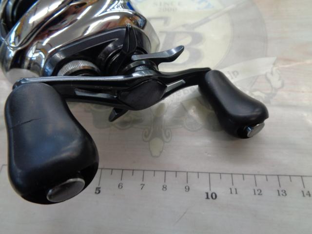 19アンタレスHG RH