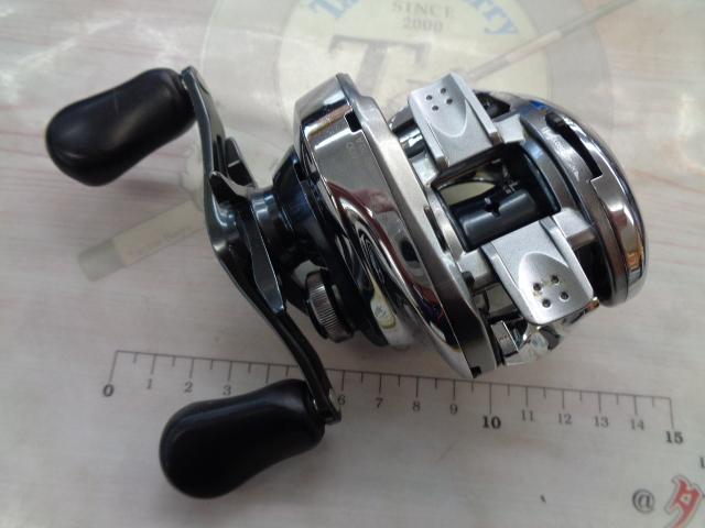 19アンタレス　HG RIGHT シマノ(SHIMANO) 19 アンタレス HG RIGHT(右) アンタレス | 激安